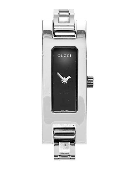 gucci 3900l|Gucci 3900l watch.